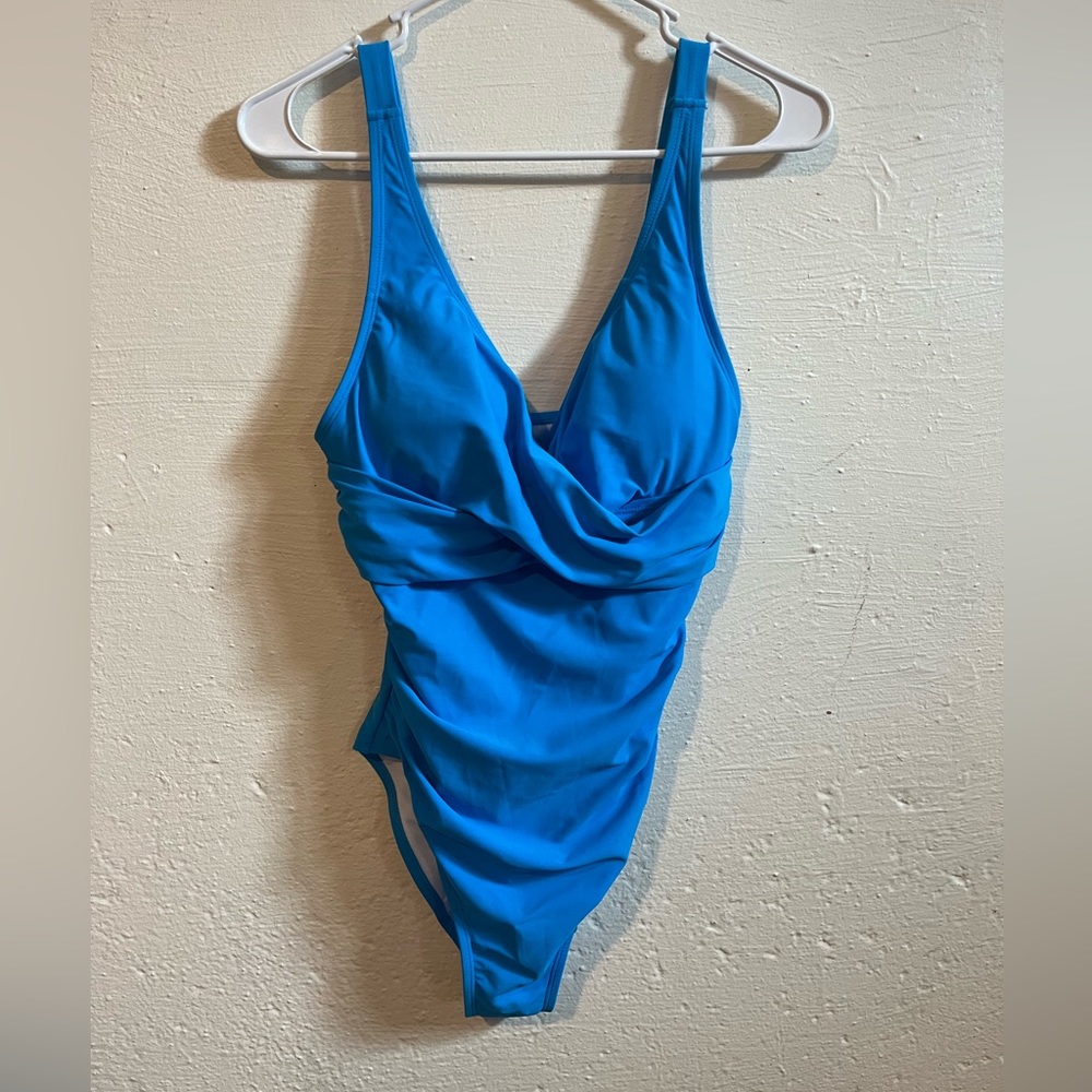 Women’s swimsuit size medium